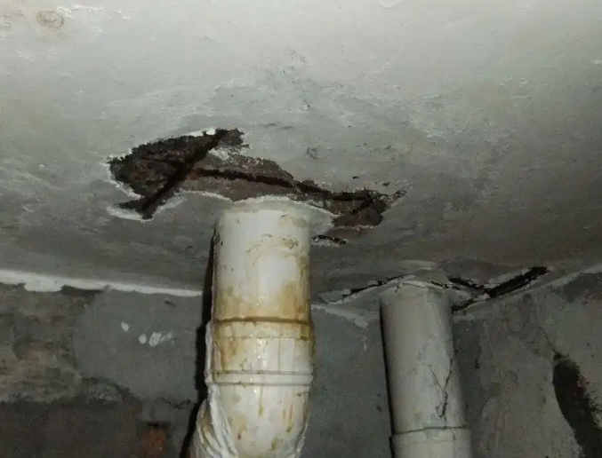 双鸭山市卫生间漏水维修公司浅析双鸭山市卫生间渗水维修的方法