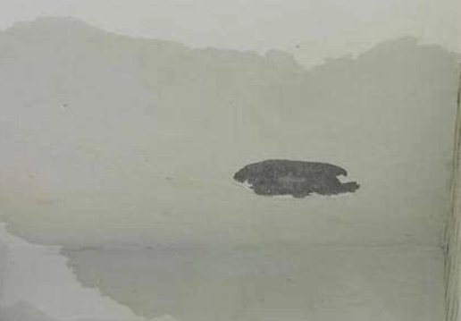 双鸭山市卫生间漏水维修公司专业解读双鸭山市卫生间防水的施工技术。